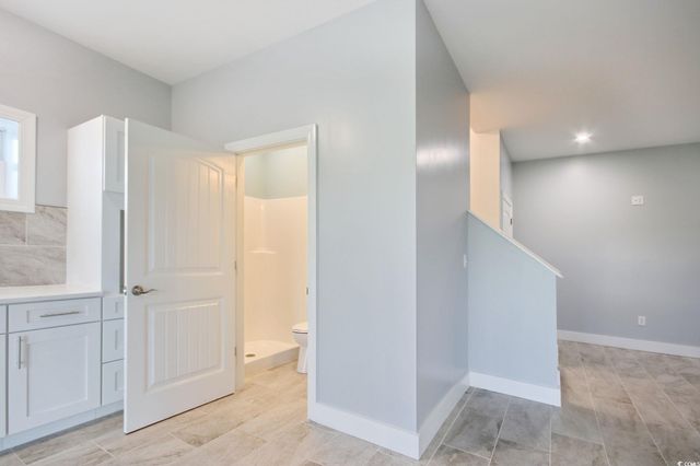 125 Oak Bay Dr., Georgetown, SC 29440