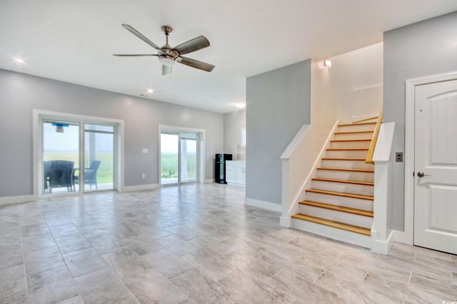 125 Oak Bay Dr., Georgetown, SC 29440