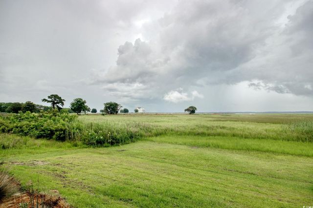 125 Oak Bay Dr., Georgetown, SC 29440