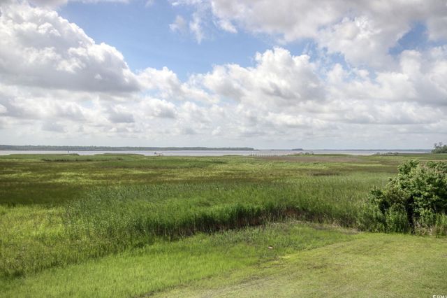 125 Oak Bay Dr., Georgetown, SC 29440