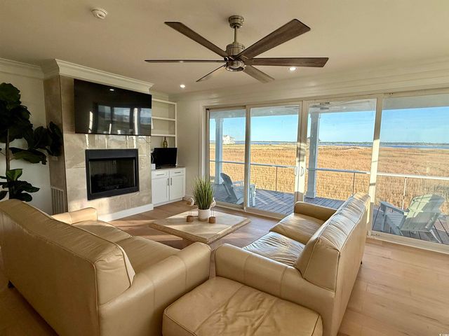 125 Oak Bay Dr., Georgetown, SC 29440