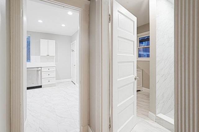 381 Adams St 1, Boston, MA 02122