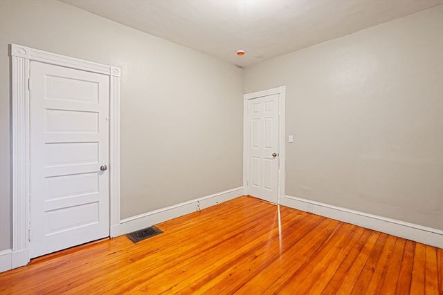 381 Adams St 1, Boston, MA 02122