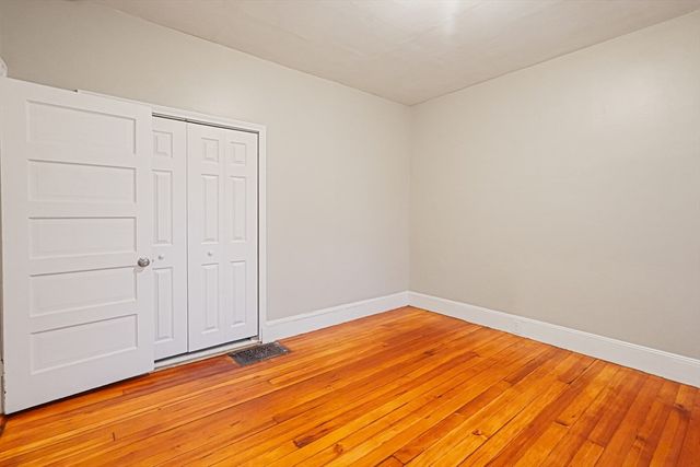 381 Adams St 1, Boston, MA 02122