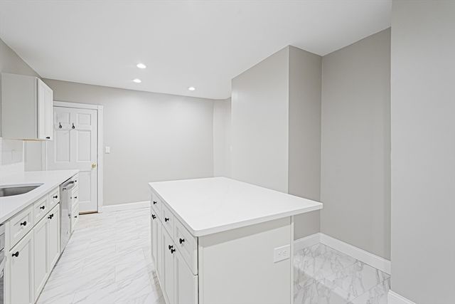 381 Adams St 1, Boston, MA 02122