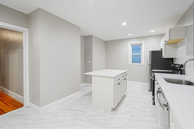 381 Adams St 1, Boston, MA 02122