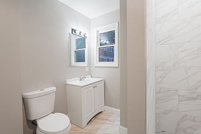 381 Adams St 1, Boston, MA 02122