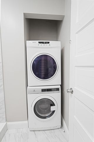 381 Adams St 1, Boston, MA 02122