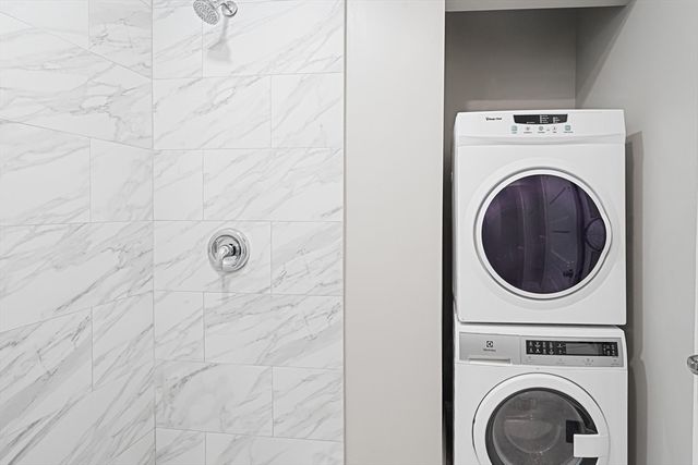 381 Adams St 1, Boston, MA 02122