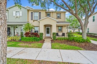 1814 Pointe West Way, Vero Beach, FL 32966