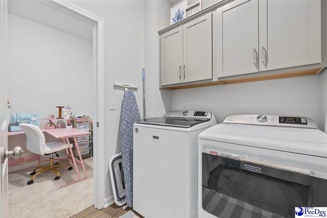 115 Hancher Dr, Myrtle Beach, SC 29588