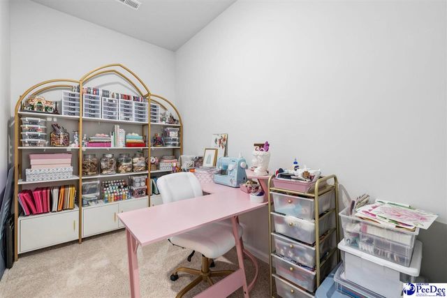 115 Hancher Dr, Myrtle Beach, SC 29588