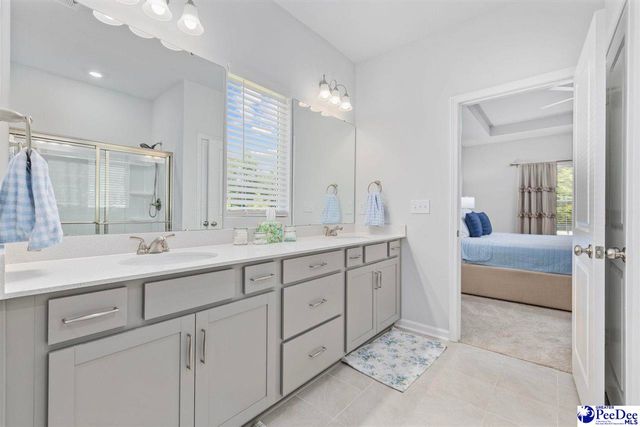 115 Hancher Dr, Myrtle Beach, SC 29588