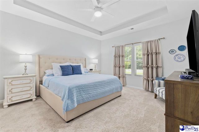 115 Hancher Dr, Myrtle Beach, SC 29588