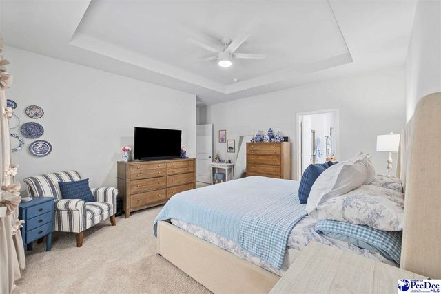 115 Hancher Dr, Myrtle Beach, SC 29588