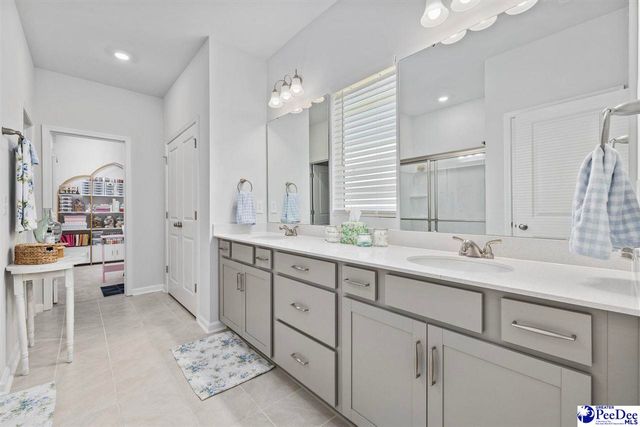 115 Hancher Dr, Myrtle Beach, SC 29588