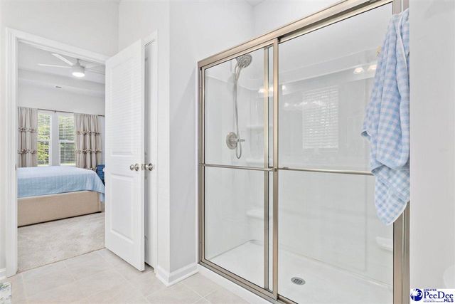 115 Hancher Dr, Myrtle Beach, SC 29588