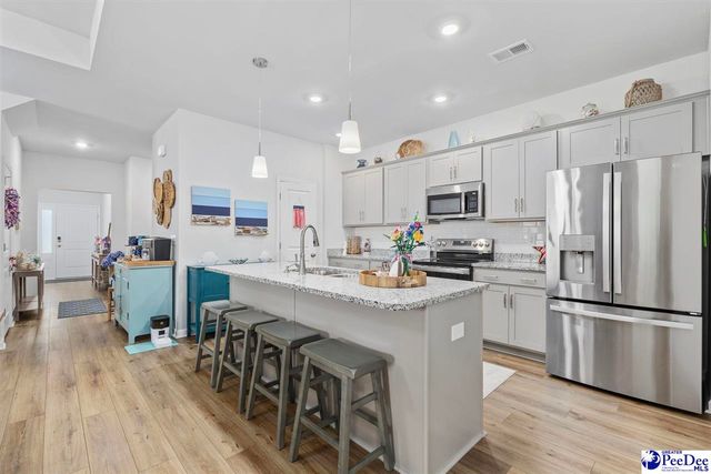 115 Hancher Dr, Myrtle Beach, SC 29588