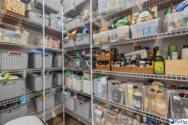 115 Hancher Dr, Myrtle Beach, SC 29588