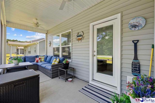 115 Hancher Dr, Myrtle Beach, SC 29588