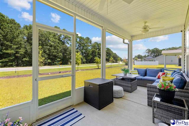 115 Hancher Dr, Myrtle Beach, SC 29588