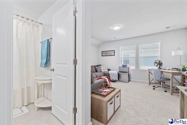 115 Hancher Dr, Myrtle Beach, SC 29588