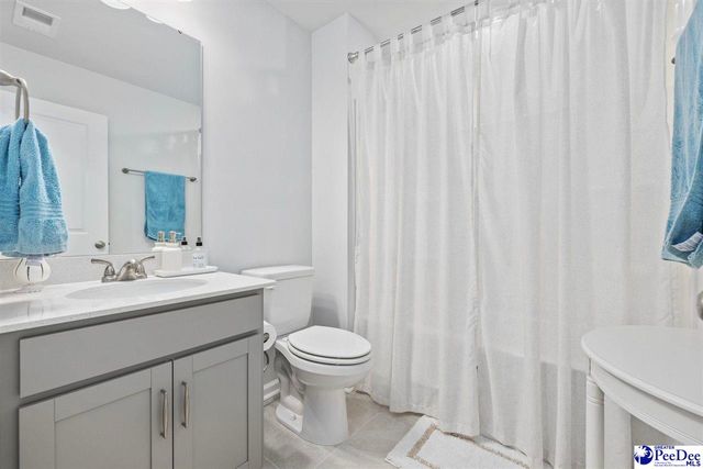 115 Hancher Dr, Myrtle Beach, SC 29588