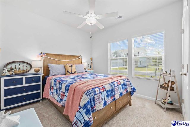 115 Hancher Dr, Myrtle Beach, SC 29588