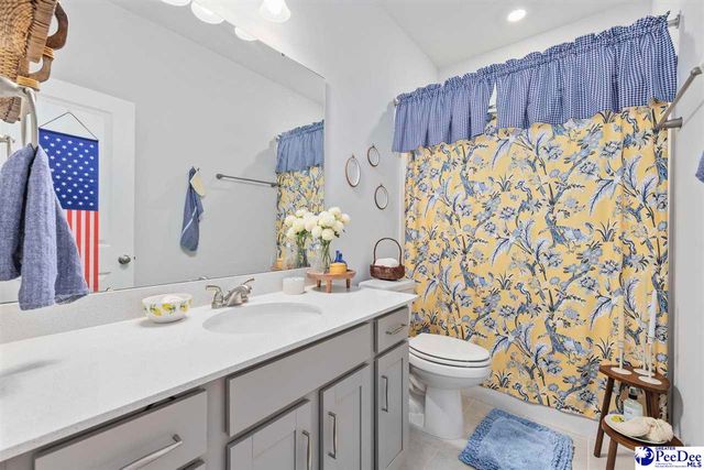 115 Hancher Dr, Myrtle Beach, SC 29588