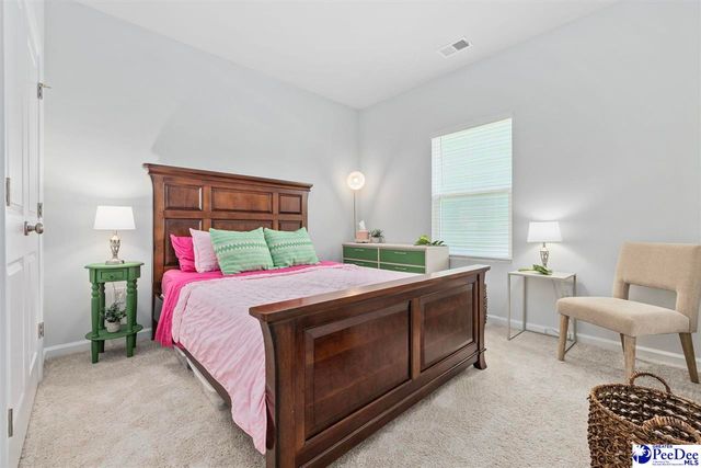 115 Hancher Dr, Myrtle Beach, SC 29588