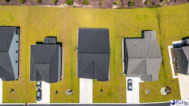 115 Hancher Dr, Myrtle Beach, SC 29588