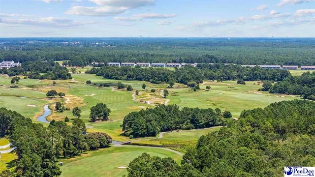 115 Hancher Dr, Myrtle Beach, SC 29588