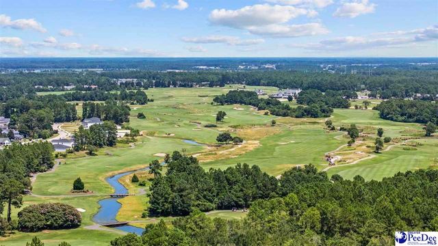 115 Hancher Dr, Myrtle Beach, SC 29588