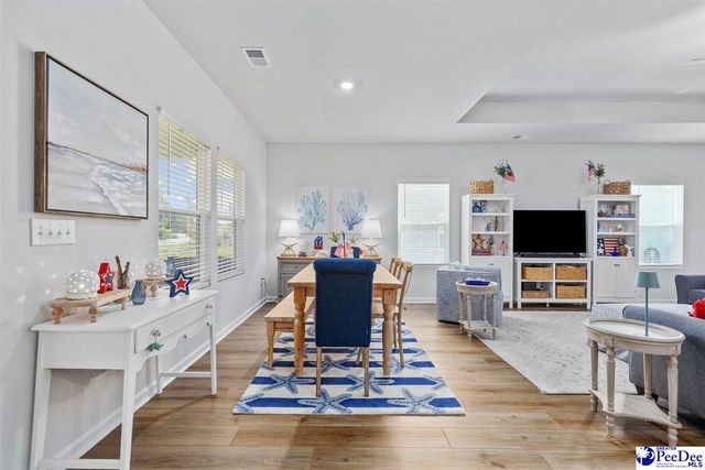 115 Hancher Dr, Myrtle Beach, SC 29588