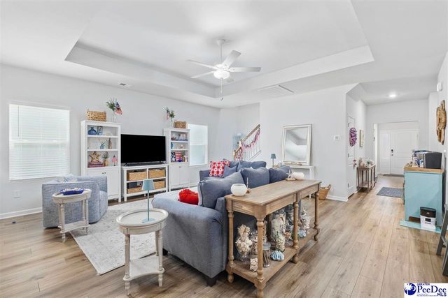 115 Hancher Dr, Myrtle Beach, SC 29588