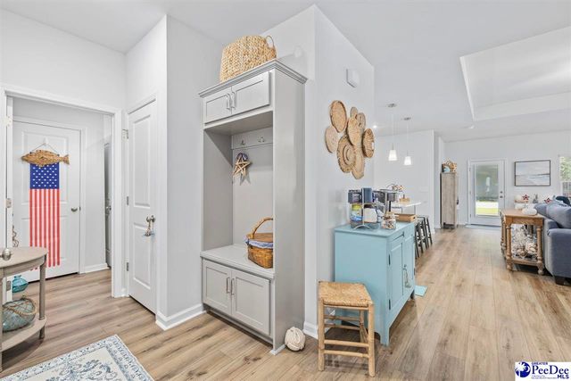 115 Hancher Dr, Myrtle Beach, SC 29588