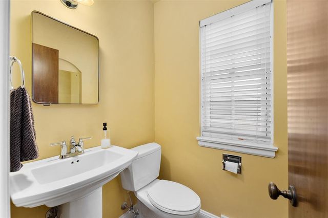 1615 Park Avenue, Eau Claire, WI 54701