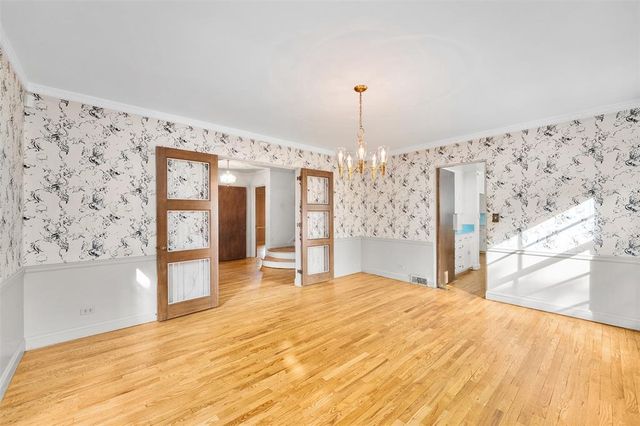 1615 Park Avenue, Eau Claire, WI 54701