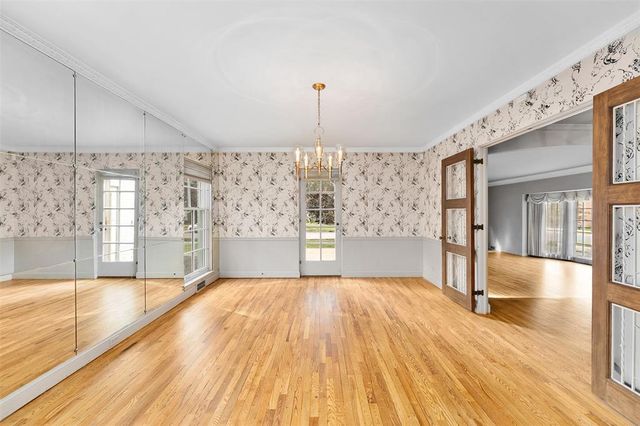 1615 Park Avenue, Eau Claire, WI 54701