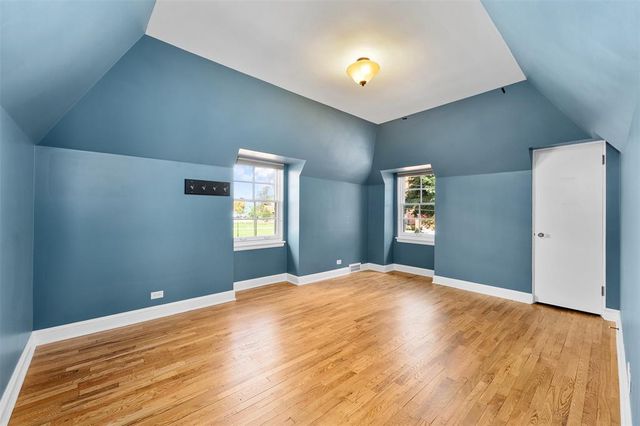 1615 Park Avenue, Eau Claire, WI 54701