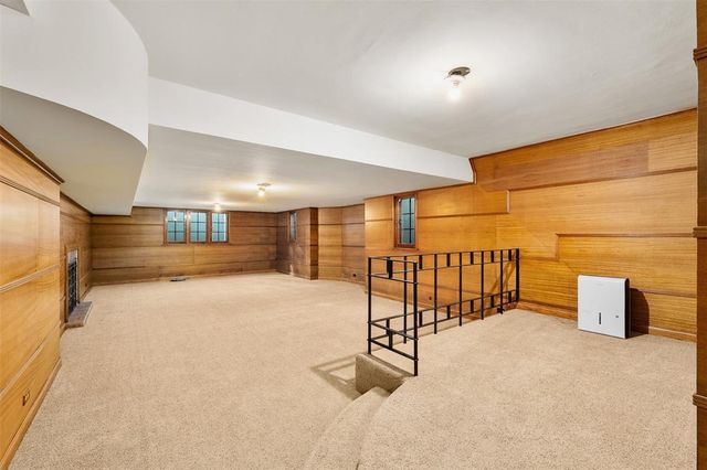 1615 Park Avenue, Eau Claire, WI 54701