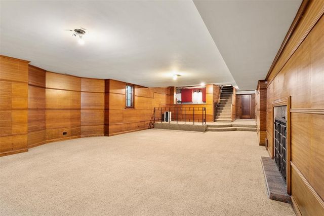 1615 Park Avenue, Eau Claire, WI 54701