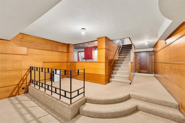 1615 Park Avenue, Eau Claire, WI 54701
