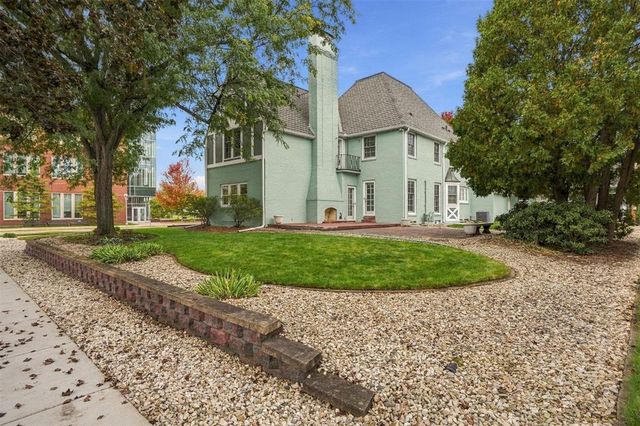 1615 Park Avenue, Eau Claire, WI 54701