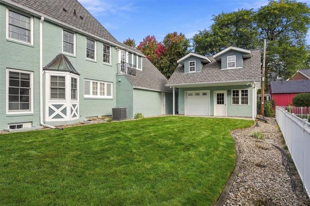 1615 Park Avenue, Eau Claire, WI 54701