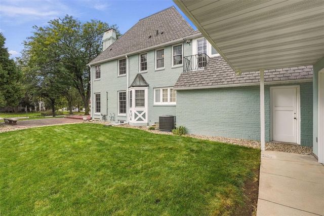 1615 Park Avenue, Eau Claire, WI 54701