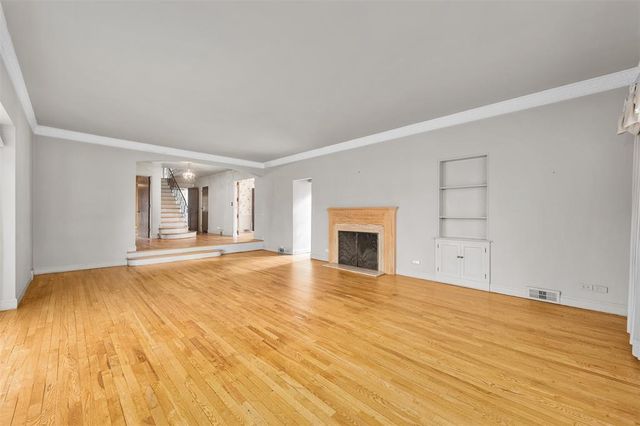 1615 Park Avenue, Eau Claire, WI 54701