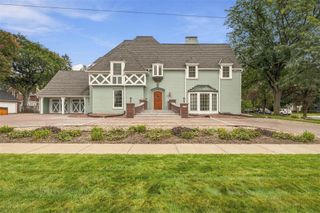 1615 Park Avenue, Eau Claire, WI 54701