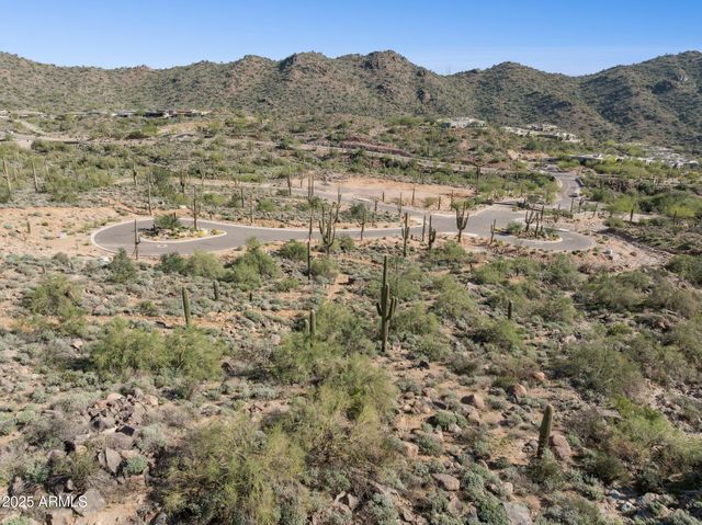 14312 E Davenport Drive 6, Scottsdale, AZ 85259