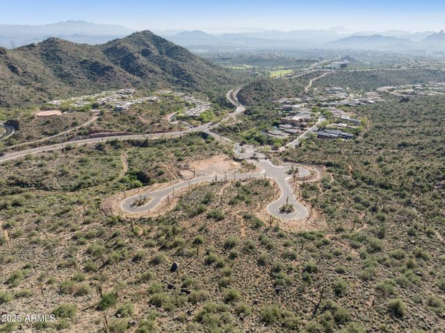 14312 E Davenport Drive 6, Scottsdale, AZ 85259